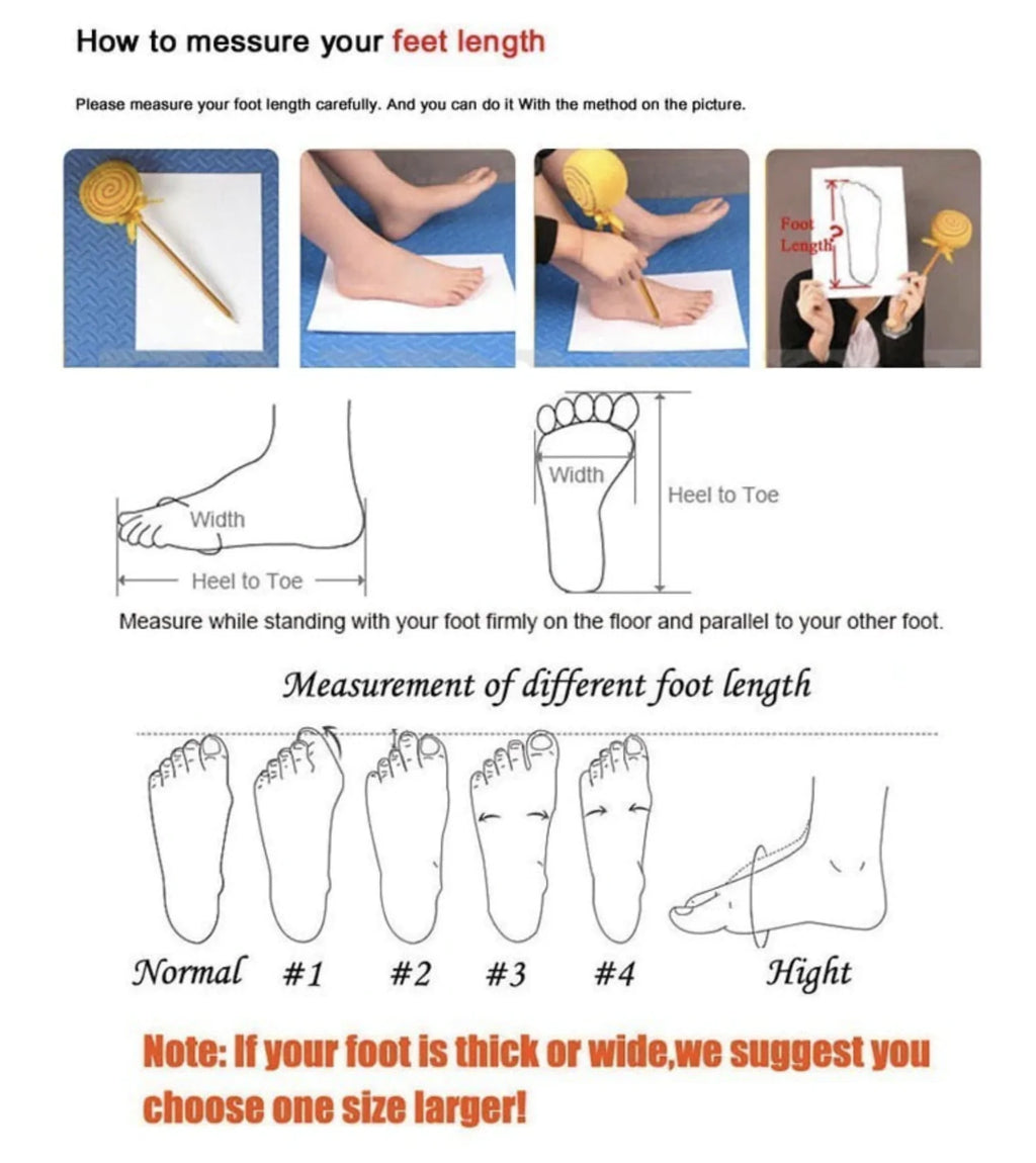 Acupoint Massage Slippers Sandal For Men - TrendoraX