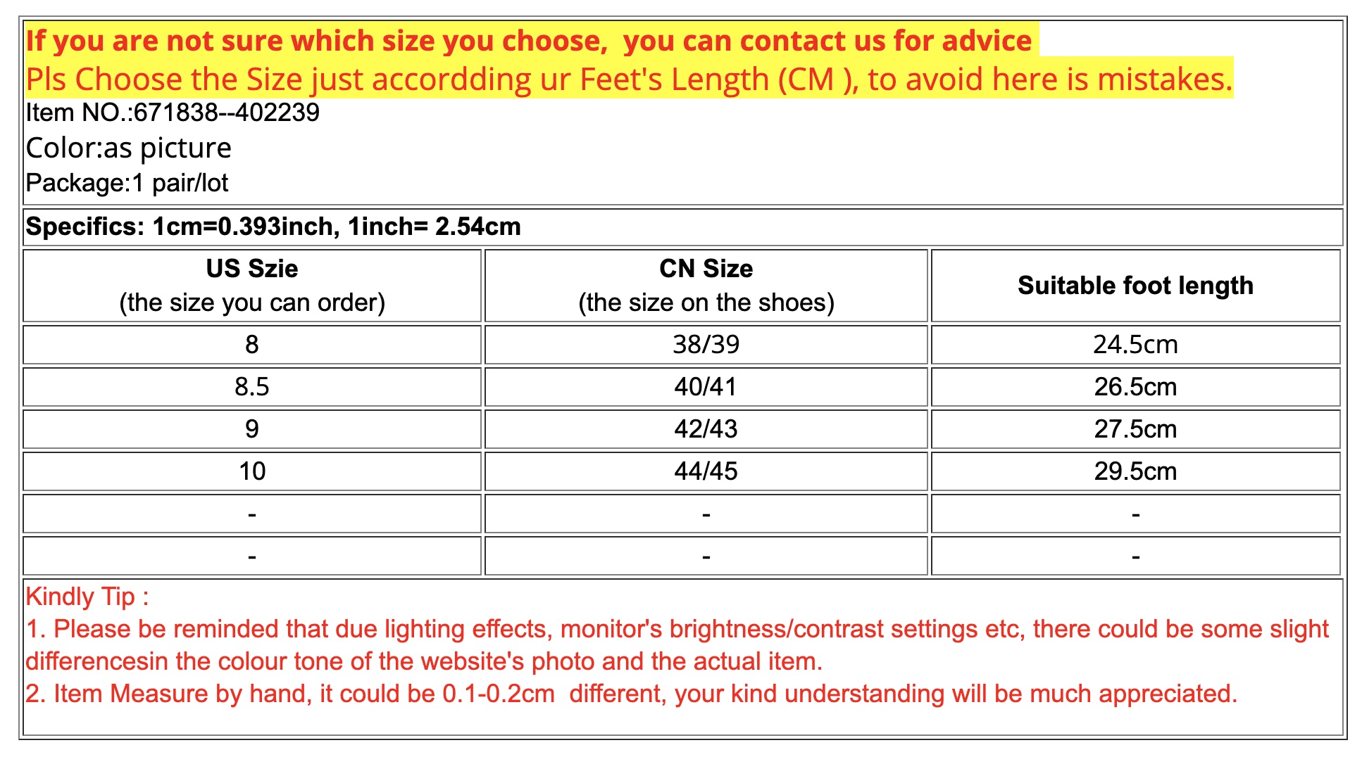 Acupoint Massage Slippers Sandal For Men - TrendoraX