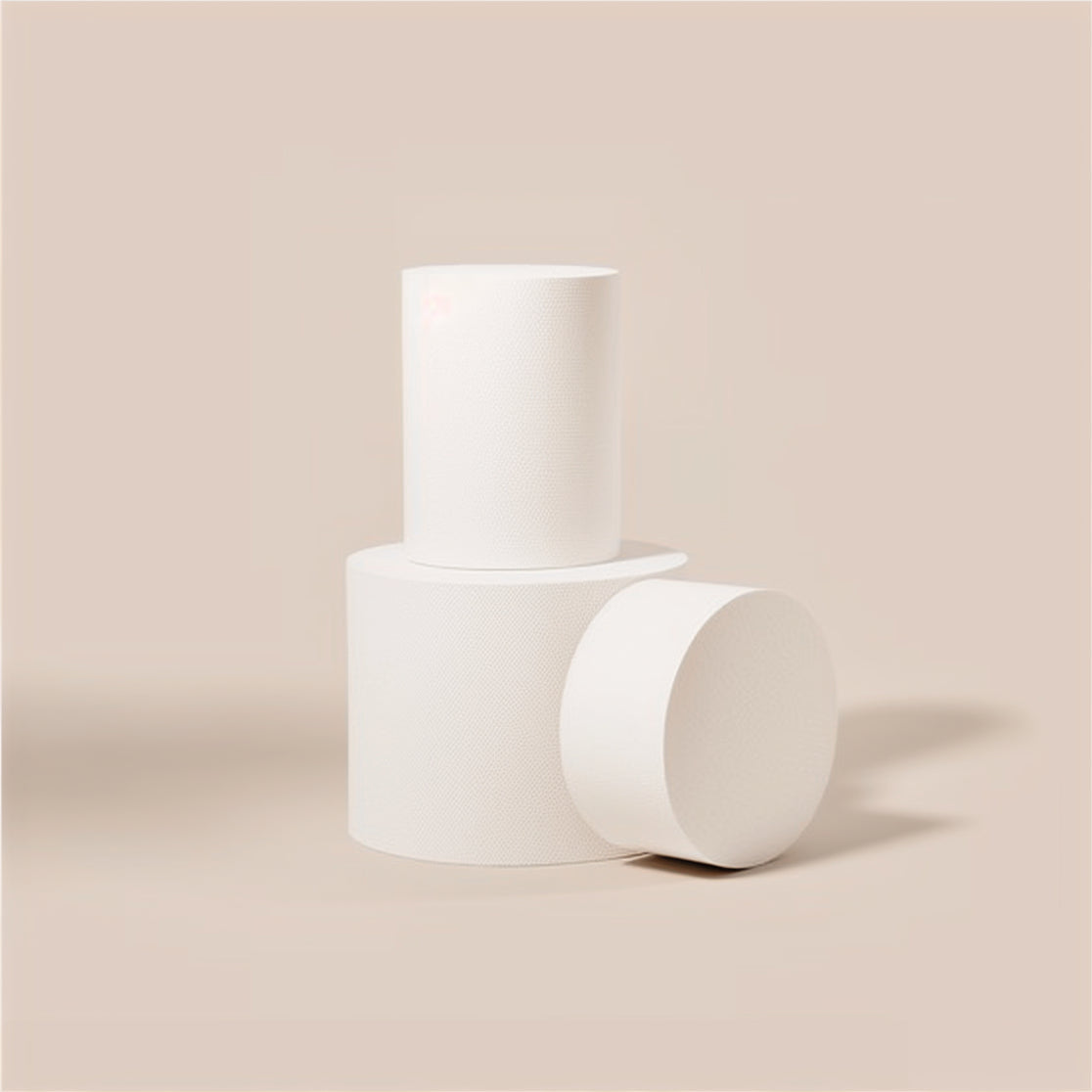 Example product - TrendoraX