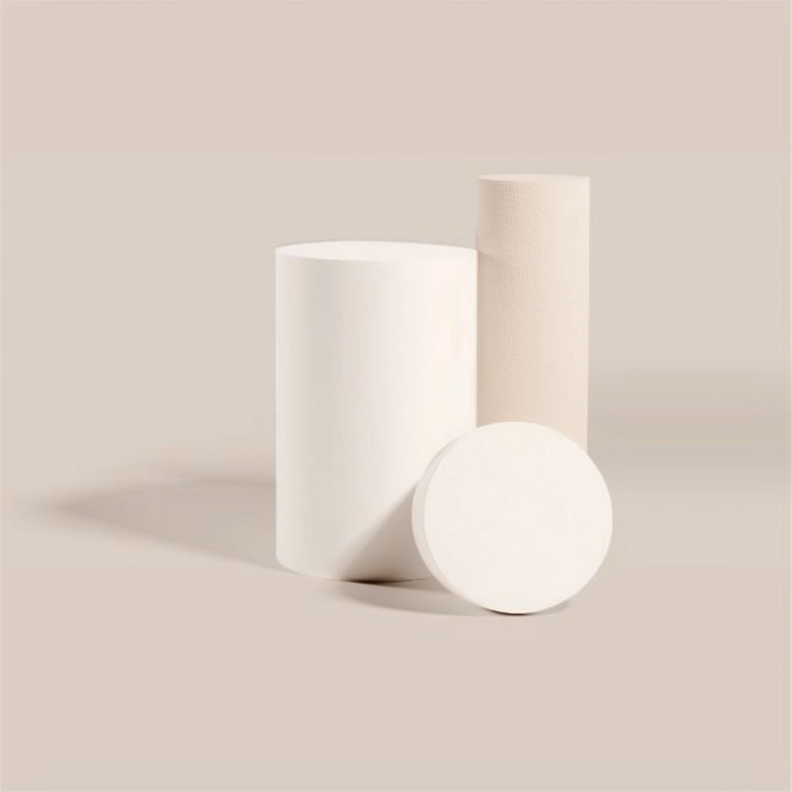 Example product - TrendoraX