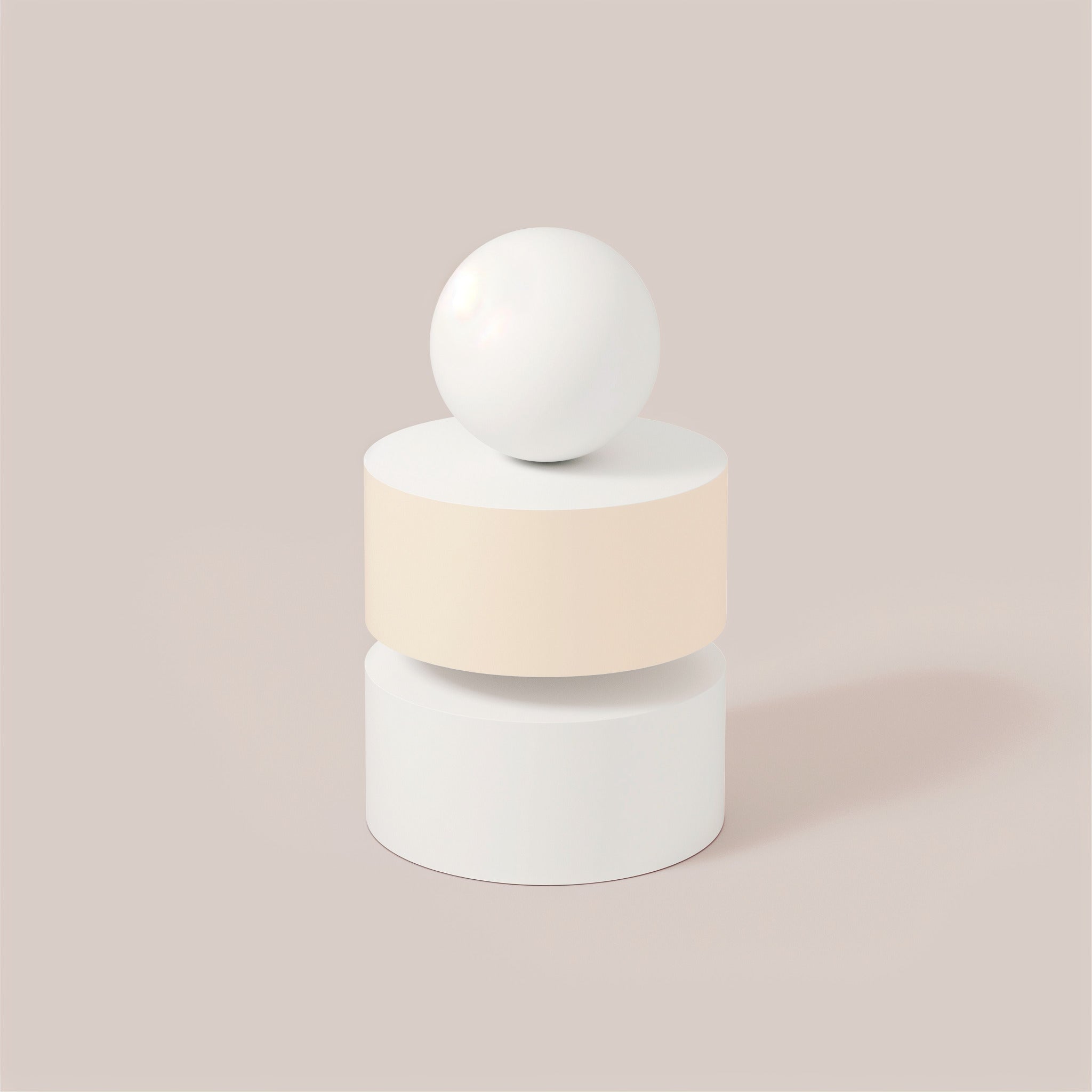 Example product - TrendoraX