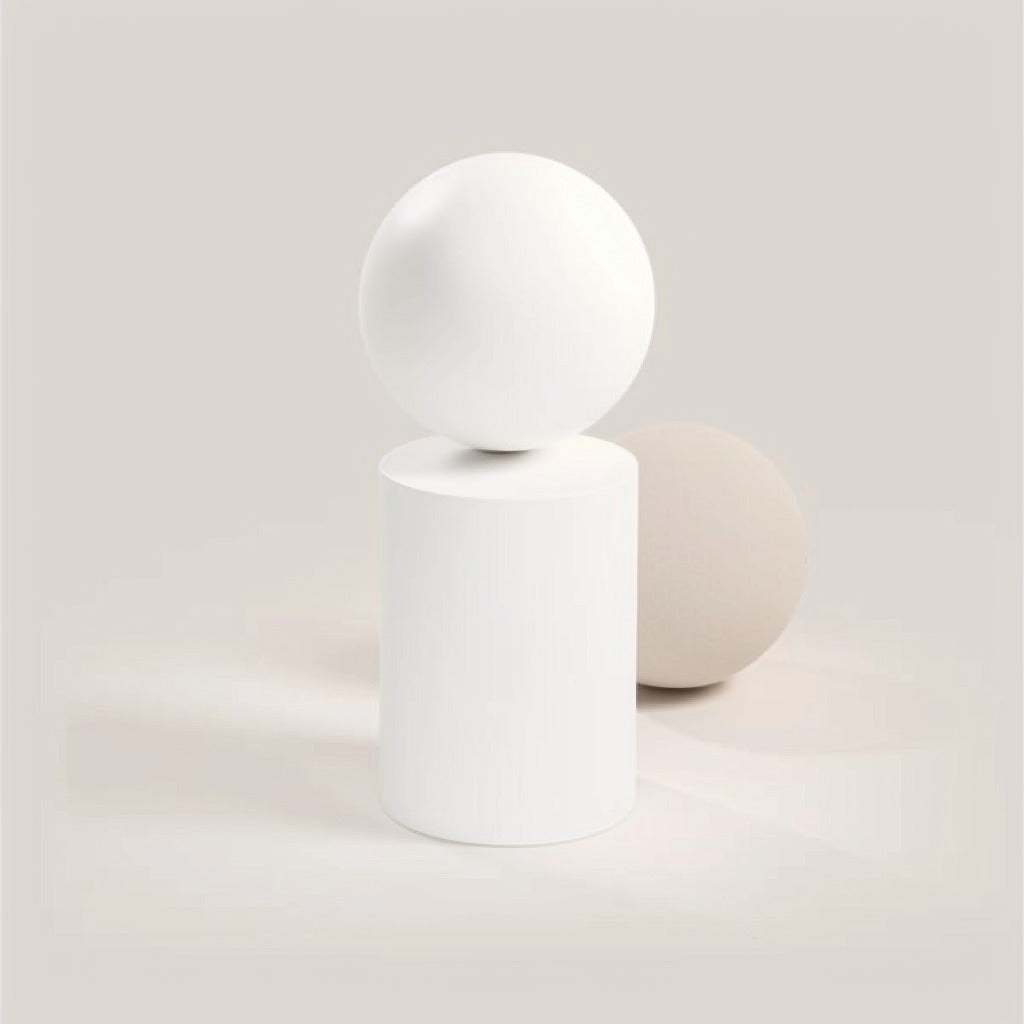 Example product - TrendoraX