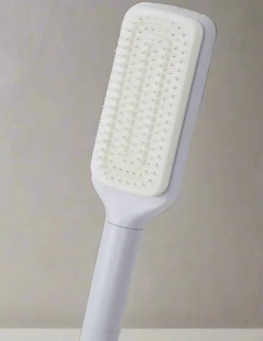 4 In 1 Self Cleaning Brush - TrendoraX